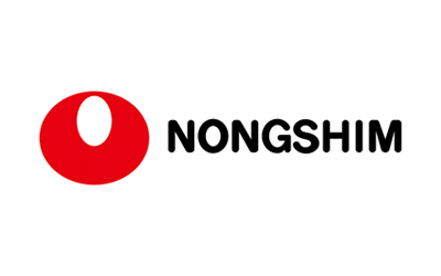 Brand NONGSHIM